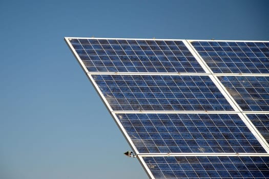 Solar Energy 2