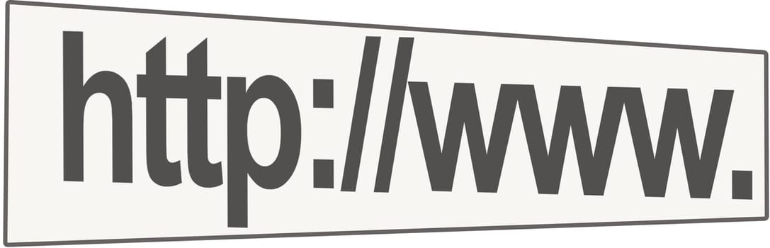 www