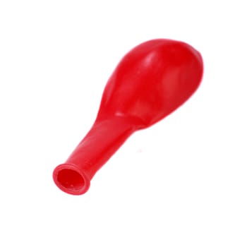 Red Balloon
