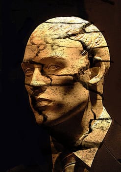 Stoneman