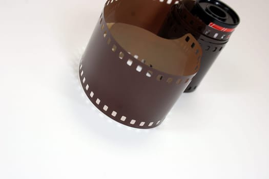 Film1