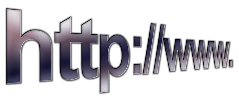www