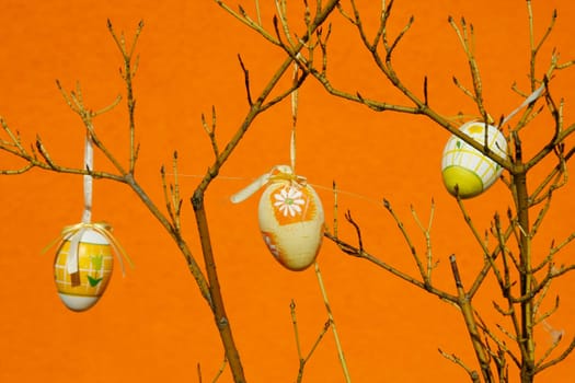 Easter egg