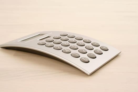 Calculator