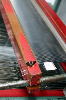 Loom