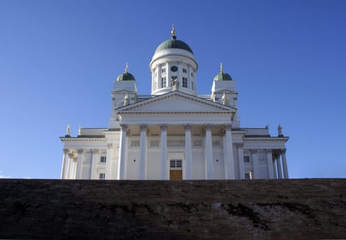 Helsinki