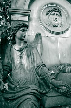 Angel