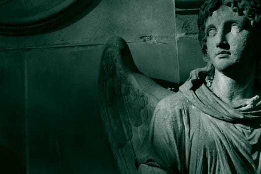 Angel