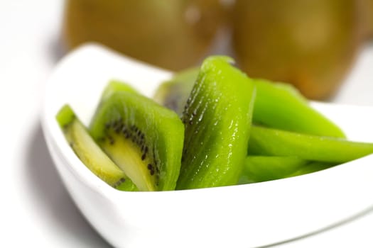 Kiwi