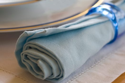 Napkin