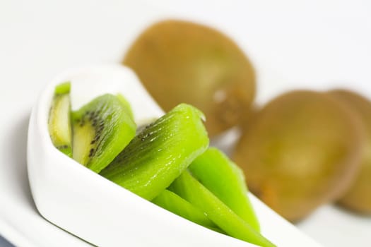 Kiwi