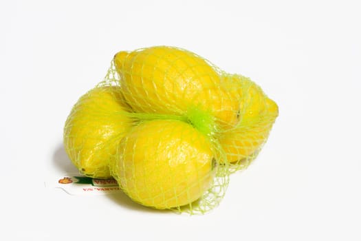 Lemons