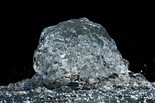 (water splash) or water or (water glass) or (water liquid) or (water clean)