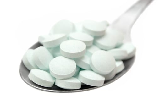Medication