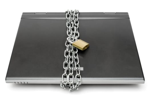 Computer security