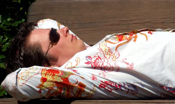 Siesta