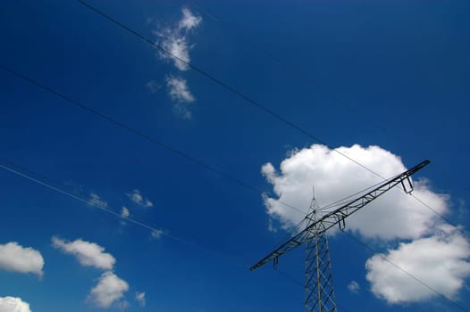 Pylon