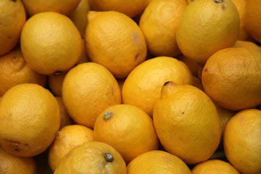Lemons