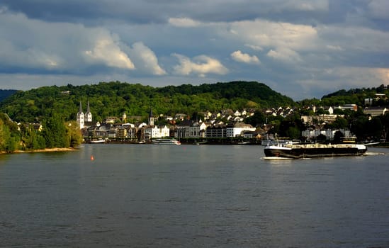 Boppard