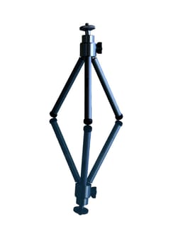 Tripod