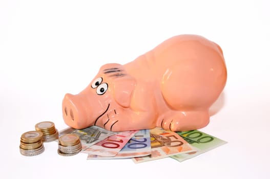 save money or save water or save energy or save resources