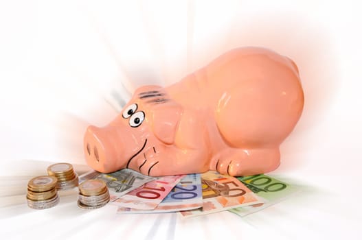 Savings allowance