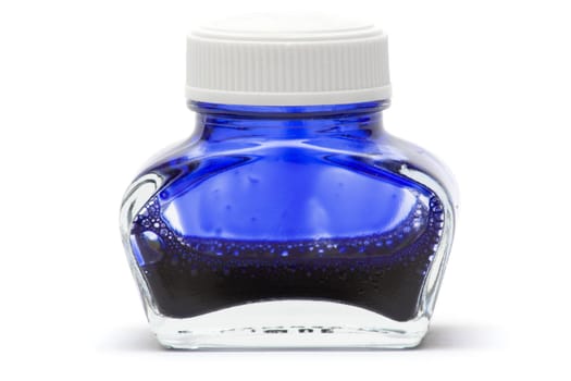 Inkwell
