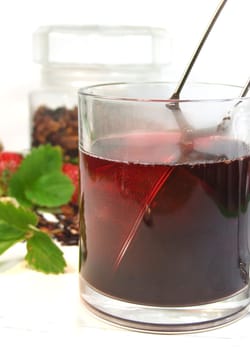 Tea