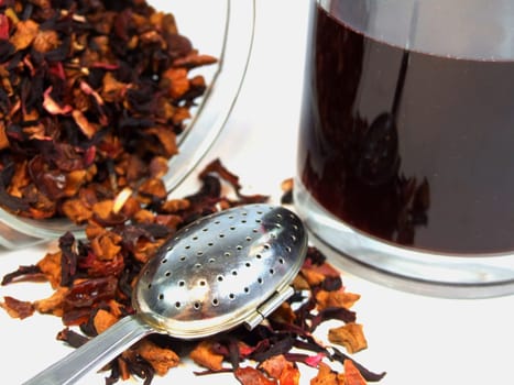 Tea