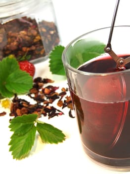 Tea