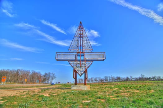 Sculpture2