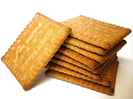 biscuits