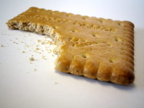 Shortbread