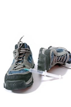 Doping III