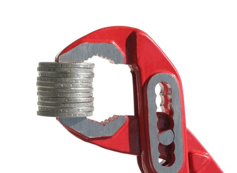 Fixed-term deposits