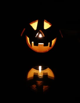 Helloween