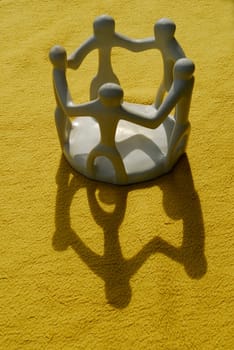 Shadow