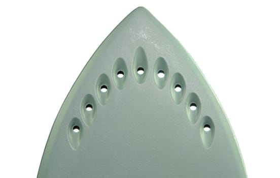 (iron ironing) or (board ironing)
