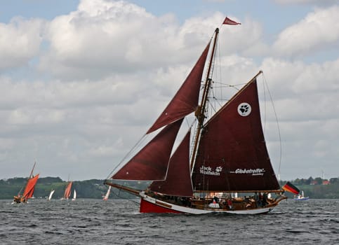 Dagmar Aaen