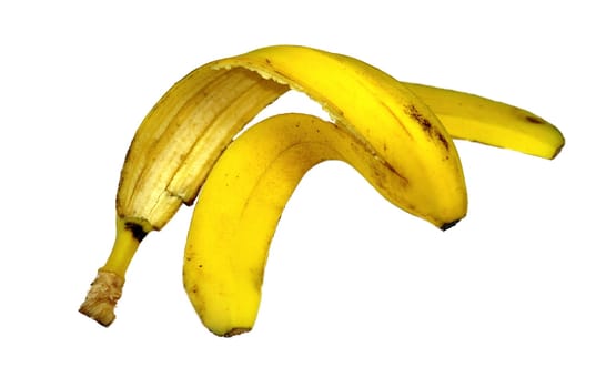 BananaAbstract