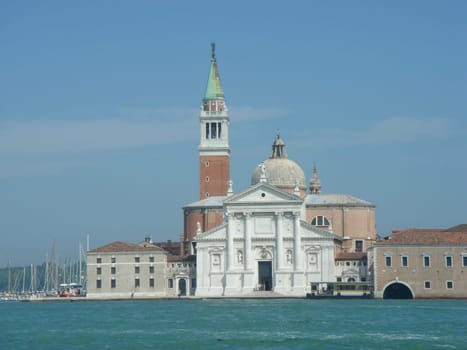Venice