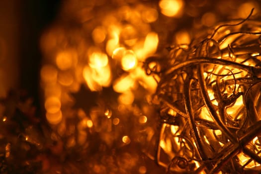 Christmas decoration