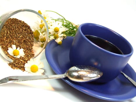 Tea
