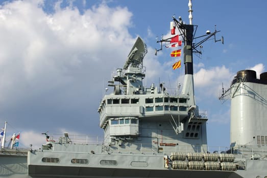 Ark Royal