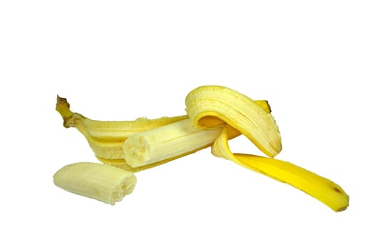 LoveBanana