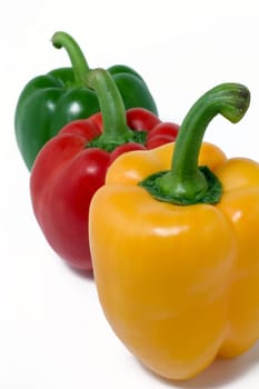 Paprika