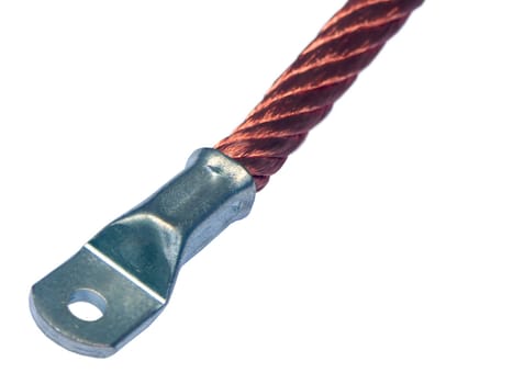 Copper