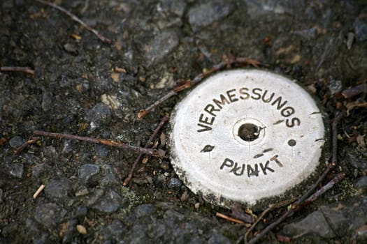 Land Surveying