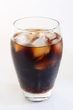 cola