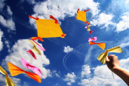 Kite